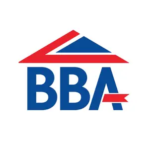 bba-logo