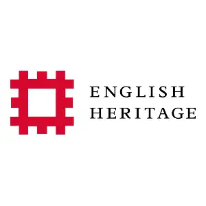 english-heritage-logo