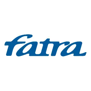 fatra-logo