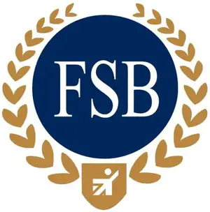 fsb-logo