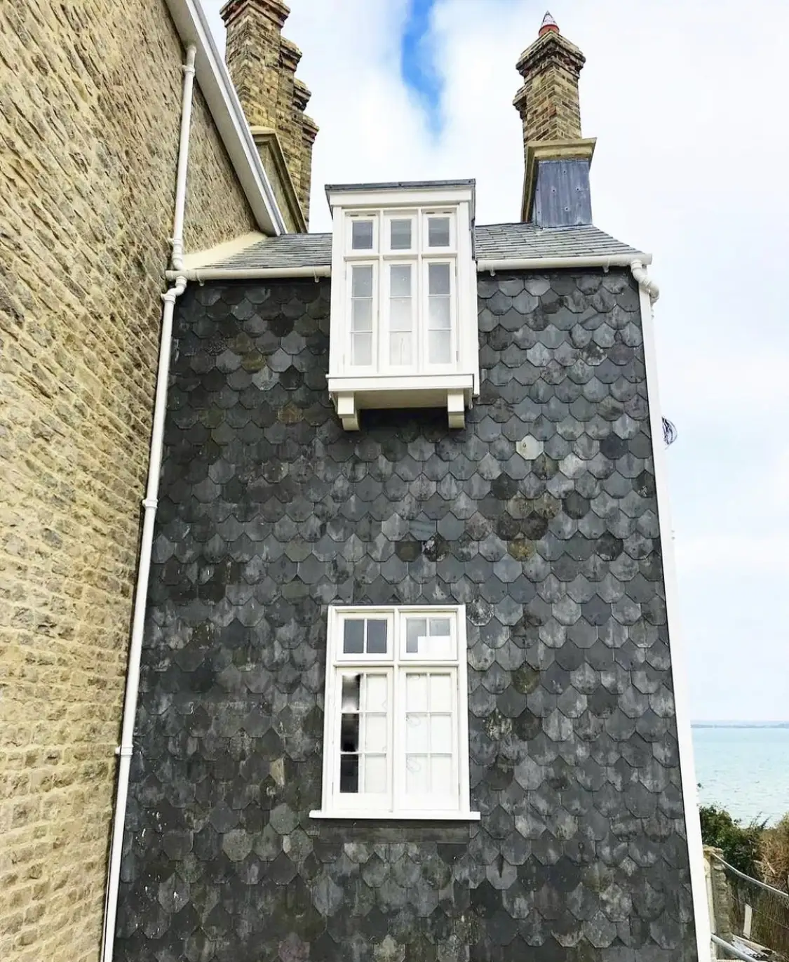 heritage3