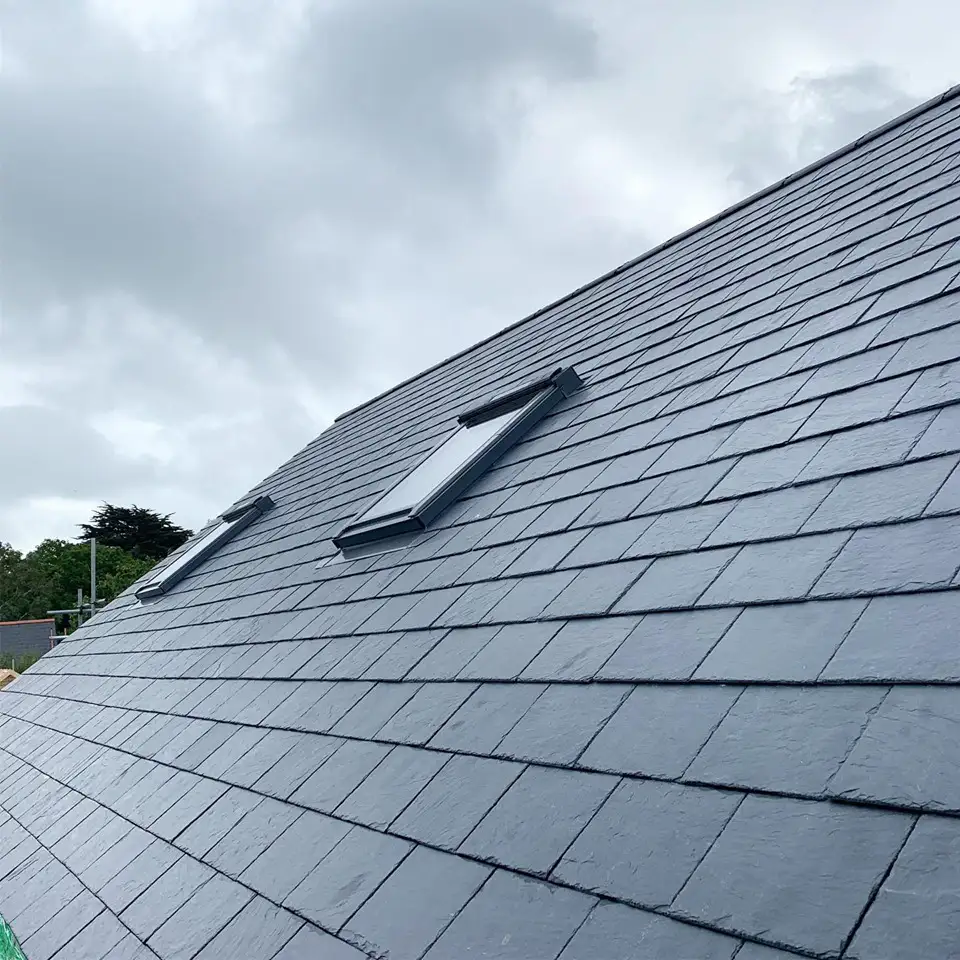 roof-2
