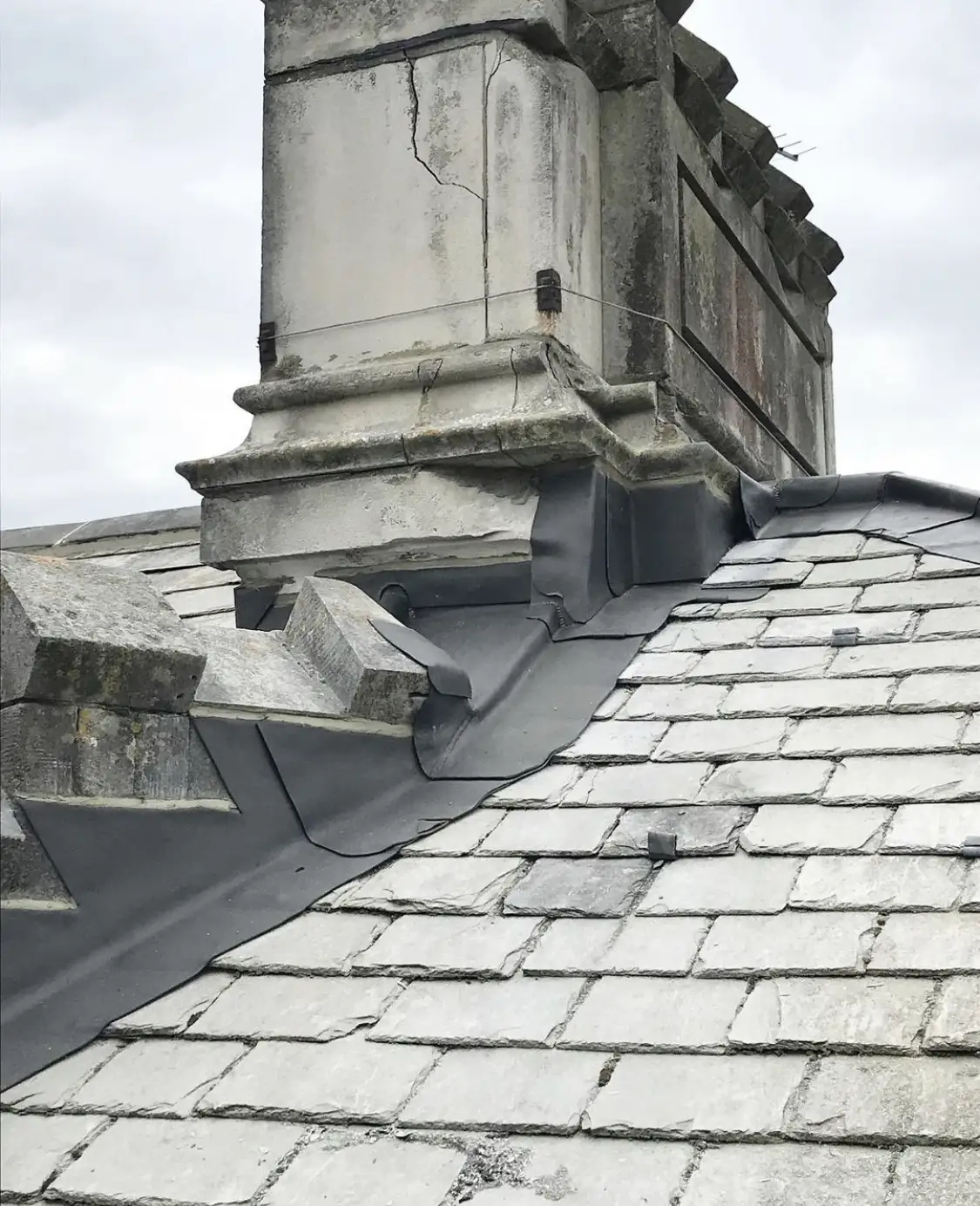 slate2