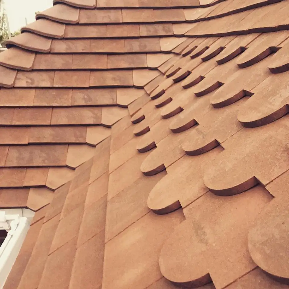 tiling2